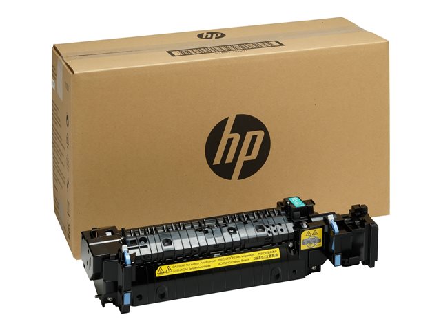 Hp 220v